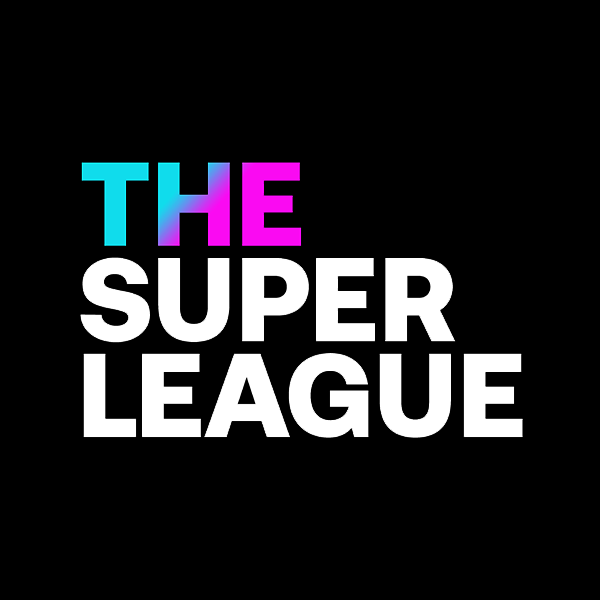 Super League