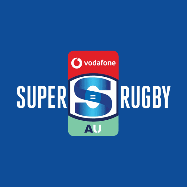 Super Rugby