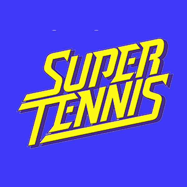 SuperTennis
