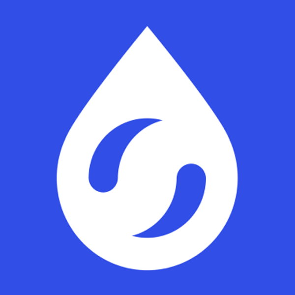 Surfline logo