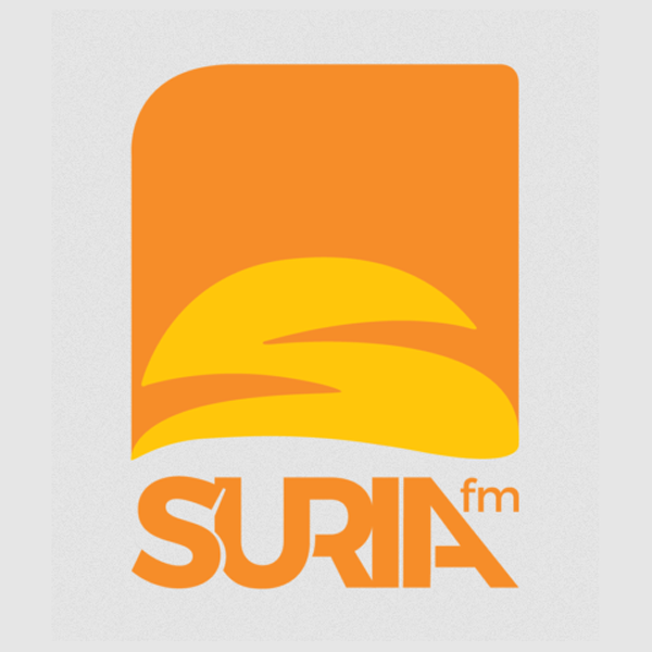 Suria