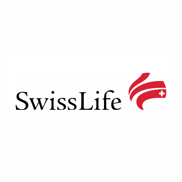 Swiss Life
