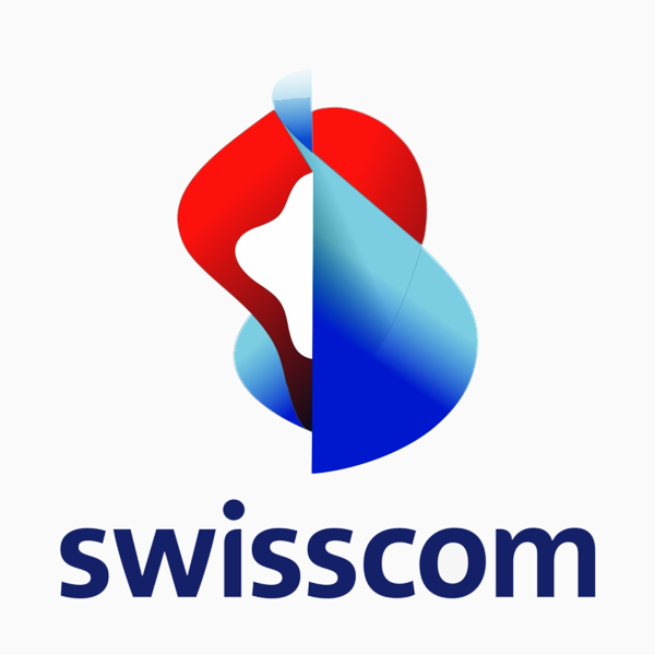 Swisscom