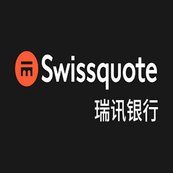 Swissquote