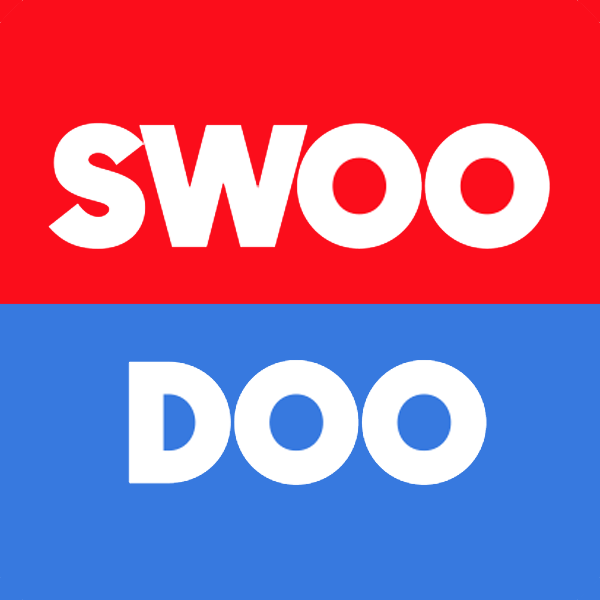 Swoodoo logo