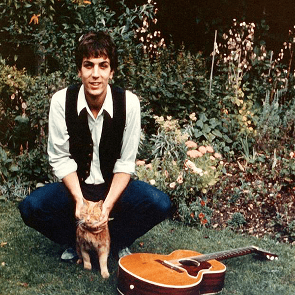 Syd Barrett logo