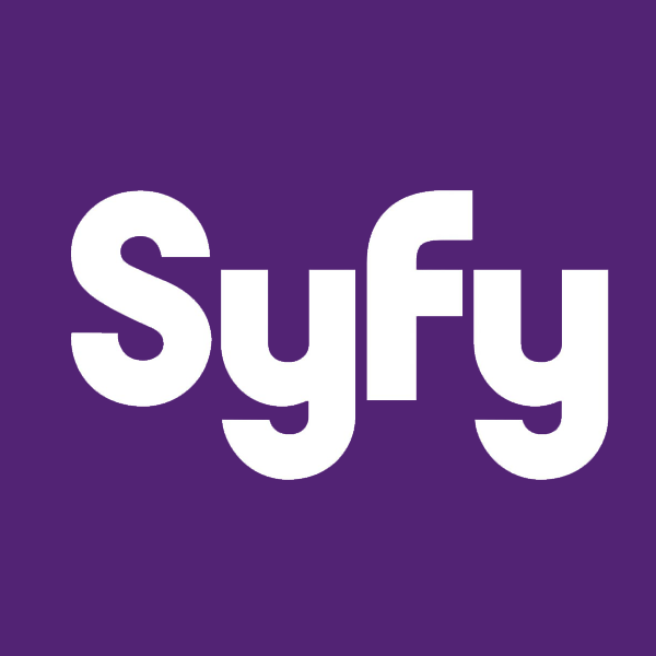 Syfy