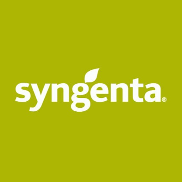 Syngenta logo