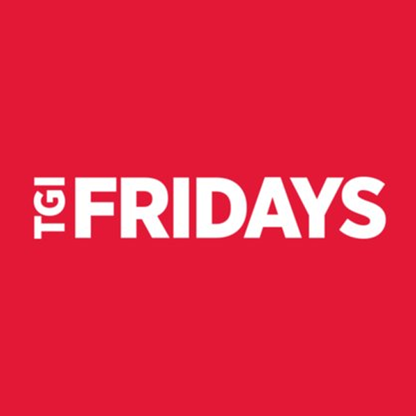 T.G.I. Friday's