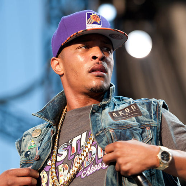 T.I.
