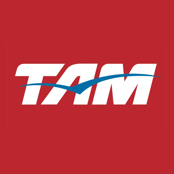 TAM Airlines