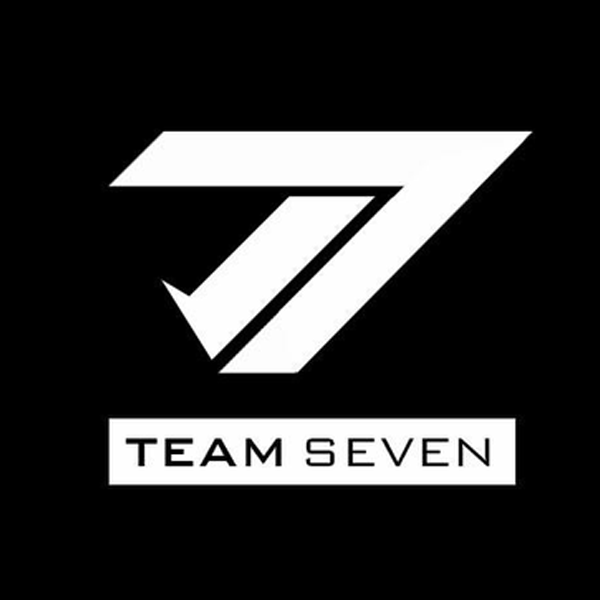 TEAM 7