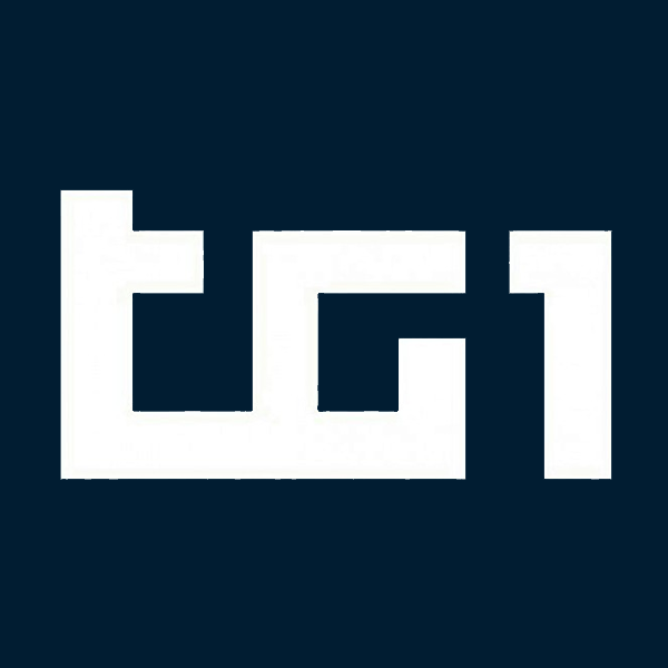 TG1