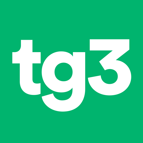TG3