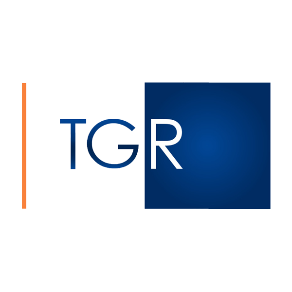TGR