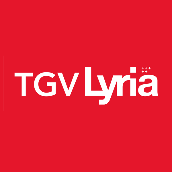 TGV