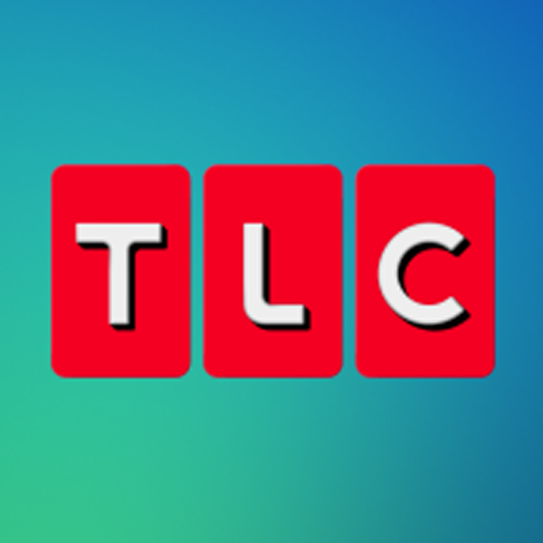 TLC (TV network)