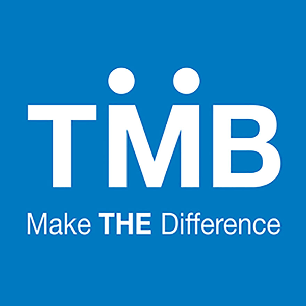 TMB Bank
