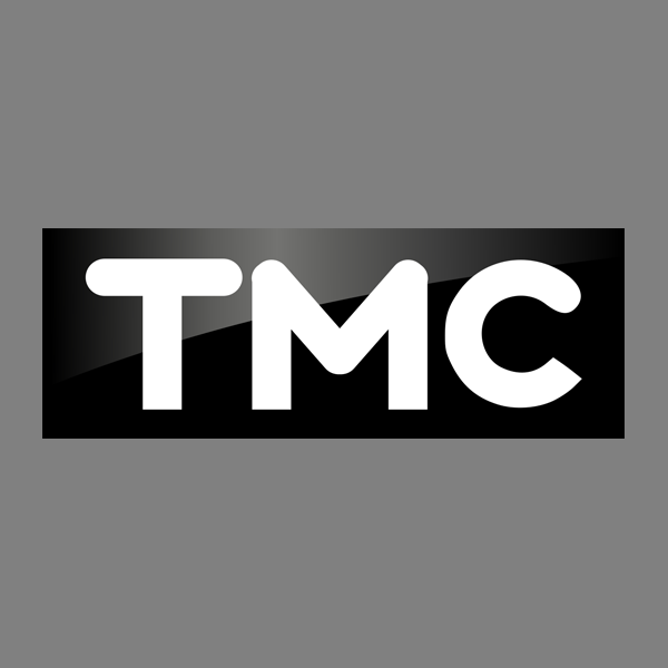 TMC (TV channel)