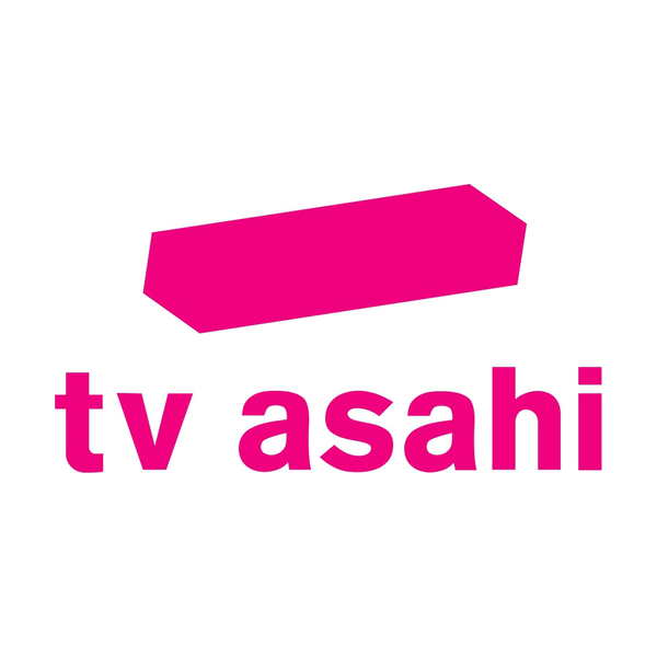 TV Asahi