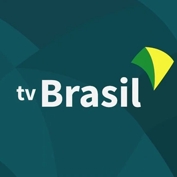 TV Brasil