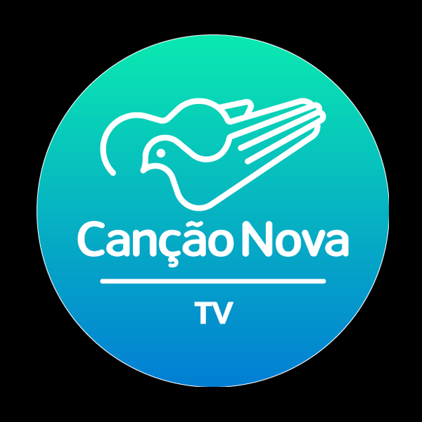 TV Canção Nova