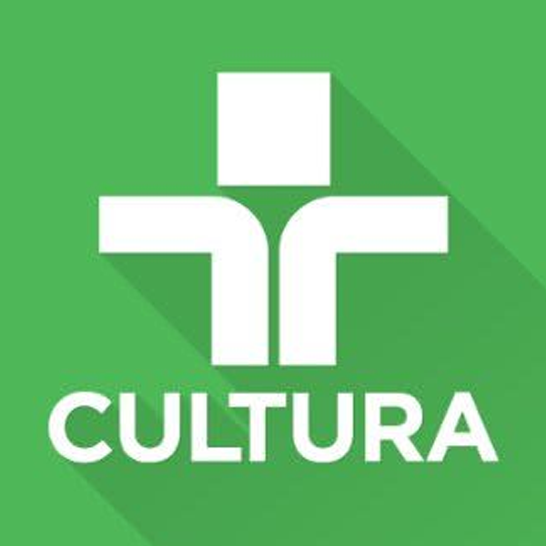 TV Cultura
