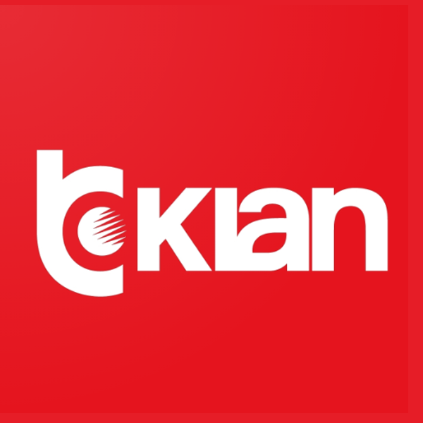 TV Klan