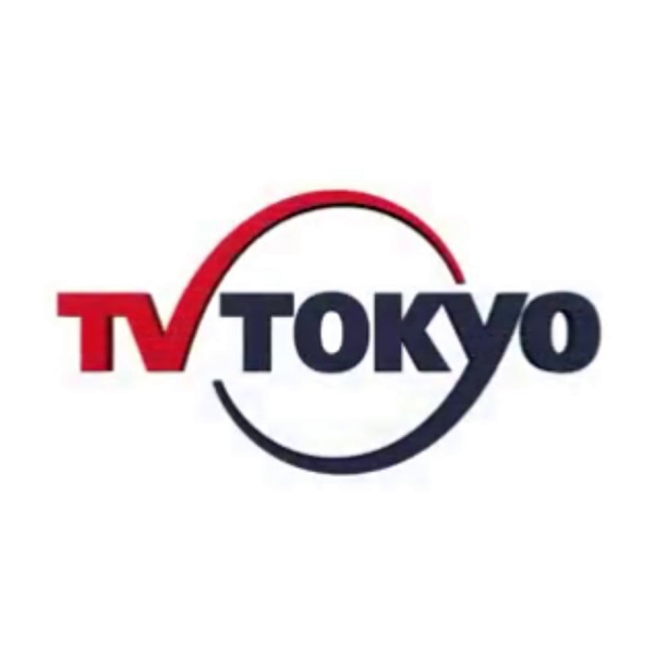 TV Tokyo