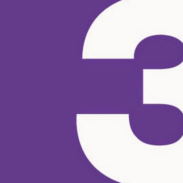 TV3 (Ireland)