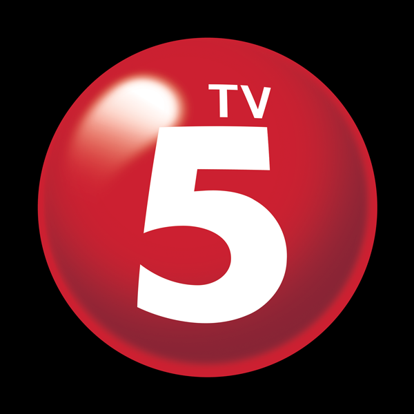 TV5 (Philippines)