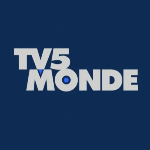 TV5Monde