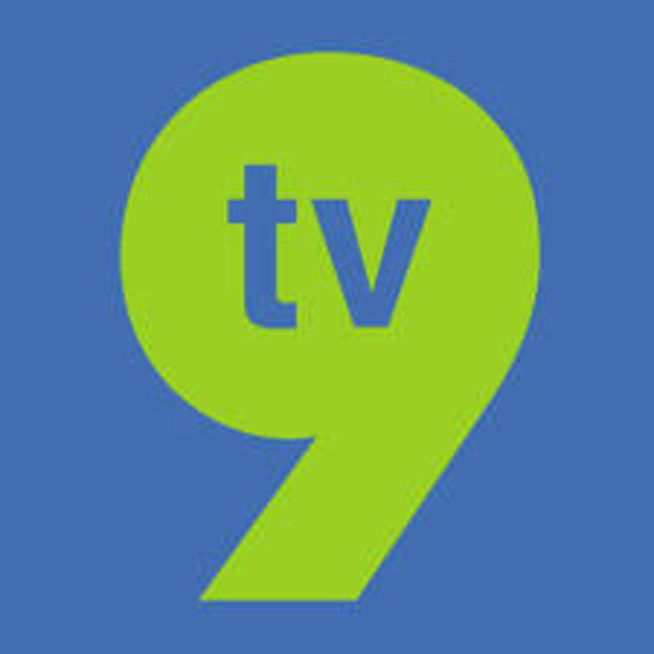 TV9 (Malaysia)