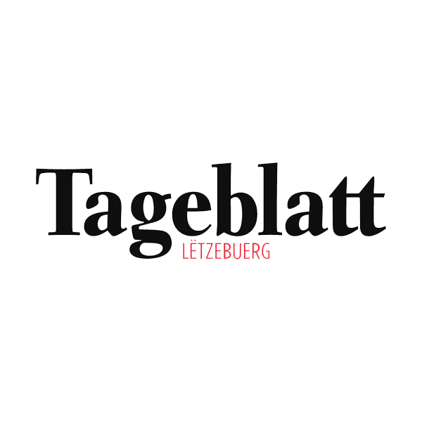 Tageblatt