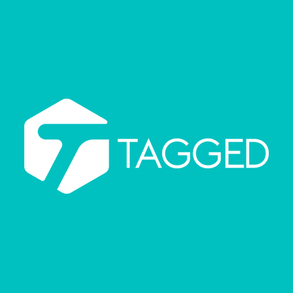 Tagged