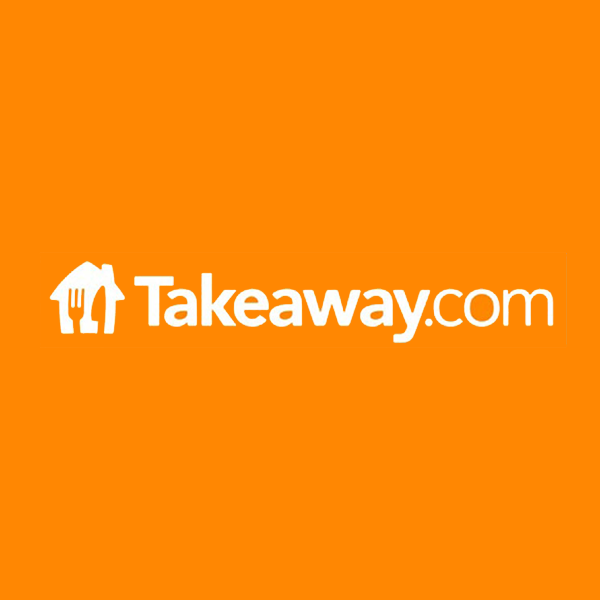 Takeaway.com