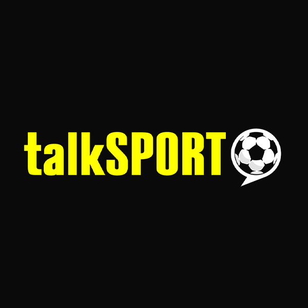 Talksport