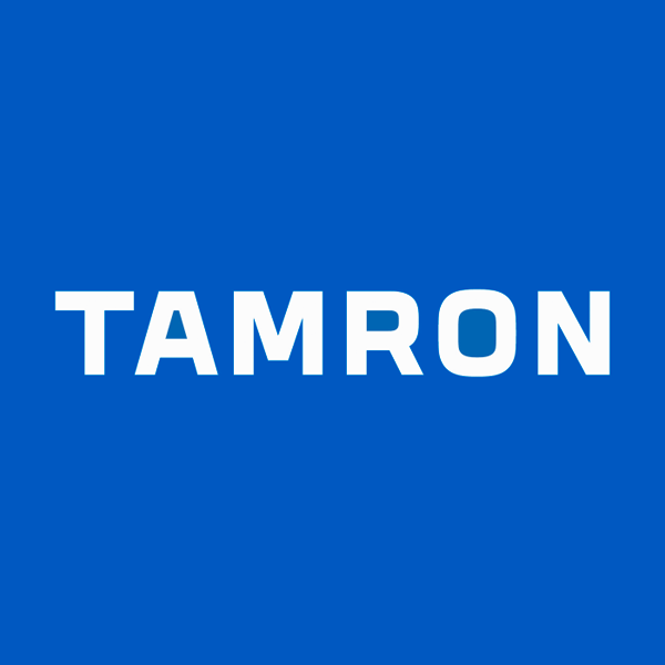 Tamron