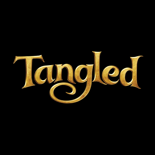 Tangled