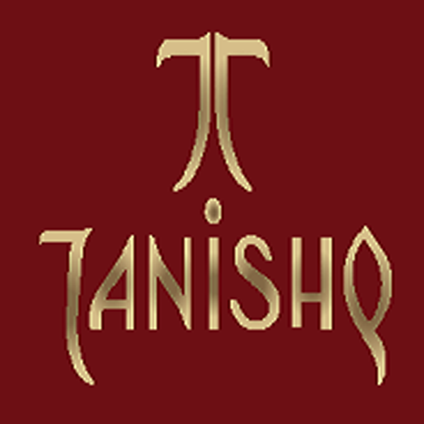 Tanishq