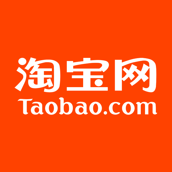 Taobao