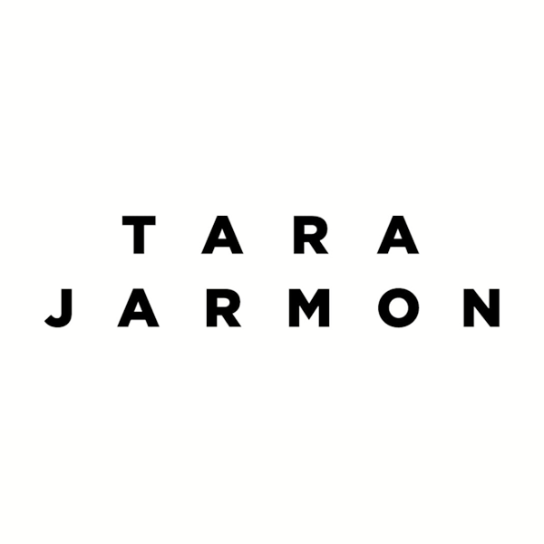 Tara Jarmon