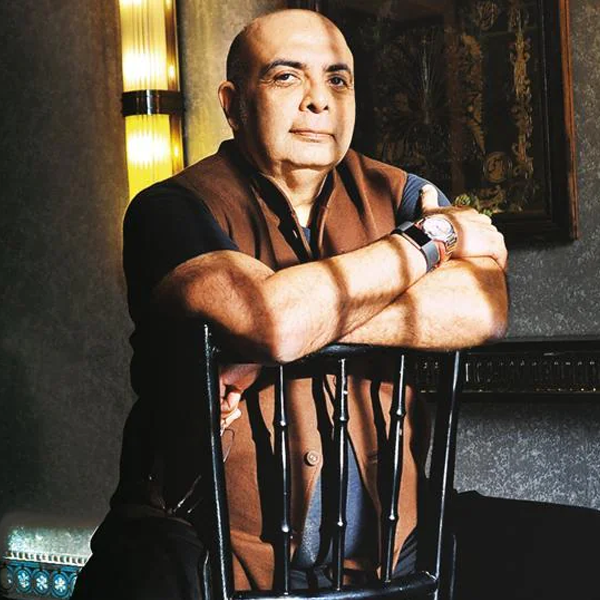 Tarun Tahiliani