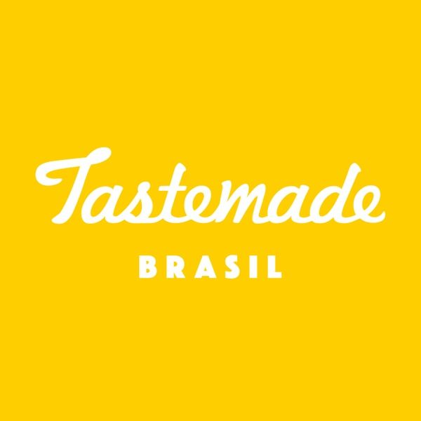 Tastemade Brasil