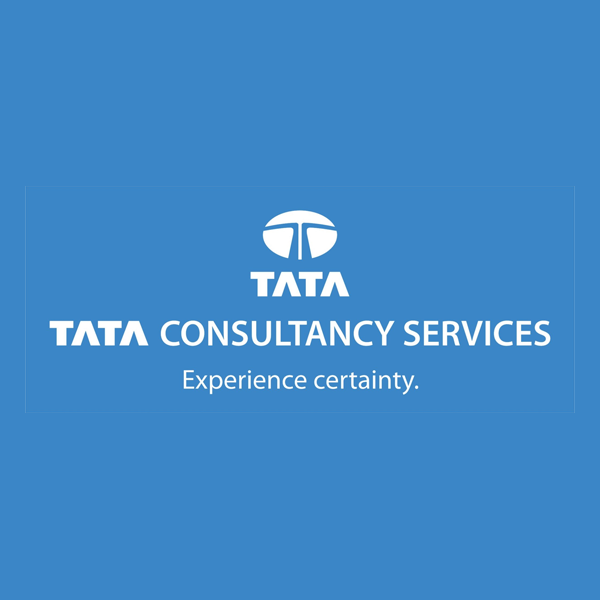 Tata Consultancy Services