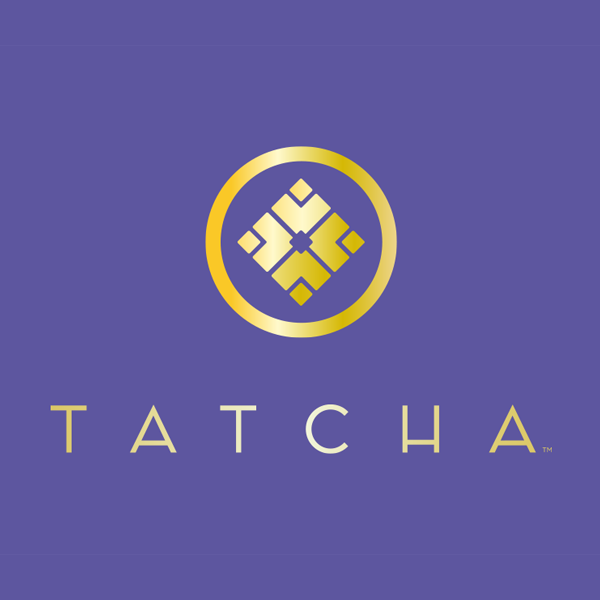 Tatcha