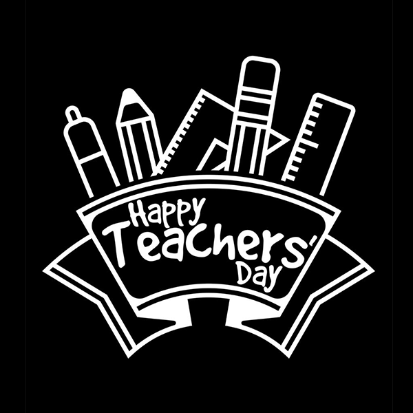 Teachers' Day