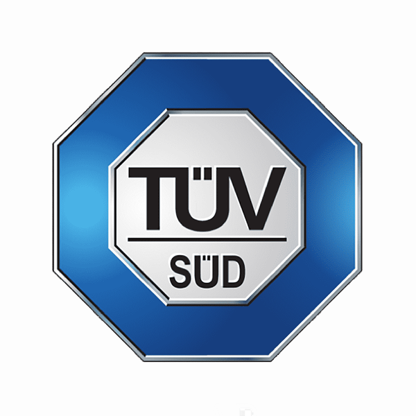 Technischer Überwachungsverein