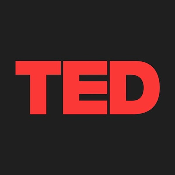 Ted (film) logo