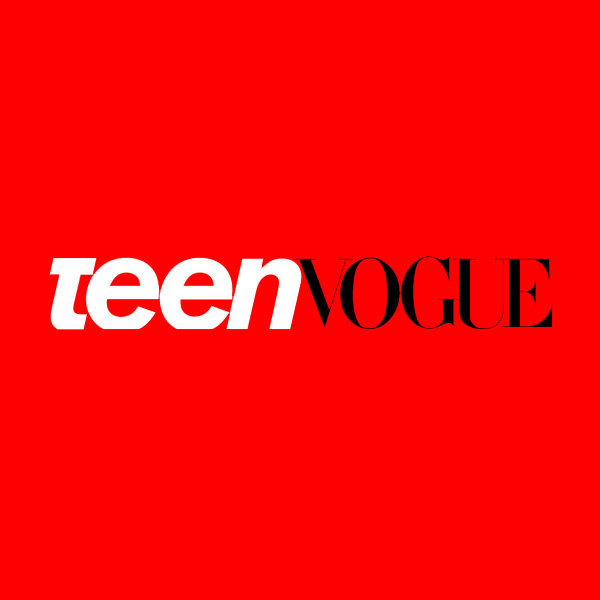 Teen Vogue